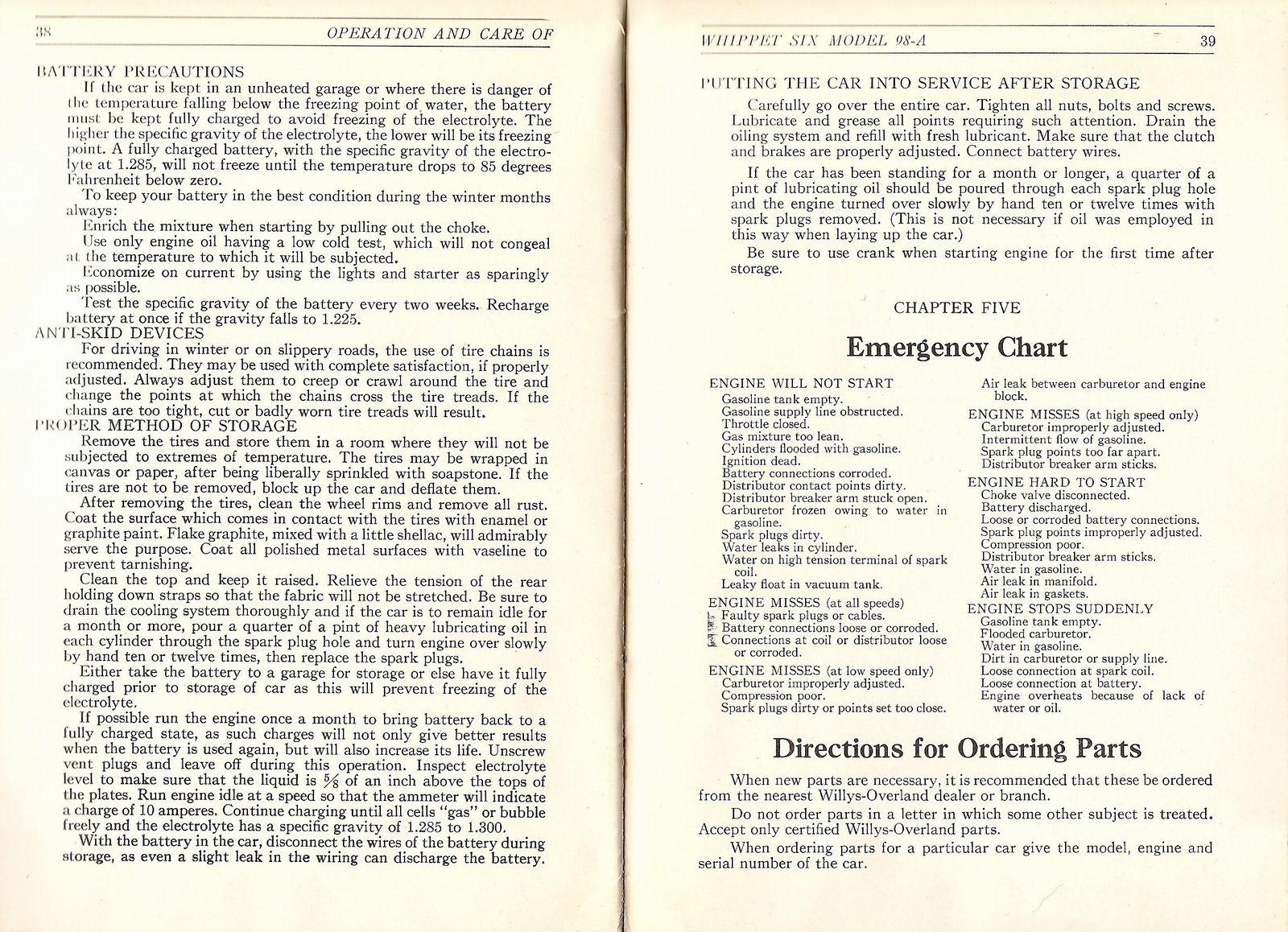 n_1929 Whippet Six Operation Manual-38-39.jpg